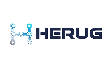 Herug.com