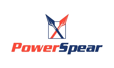 PowerSpear.com