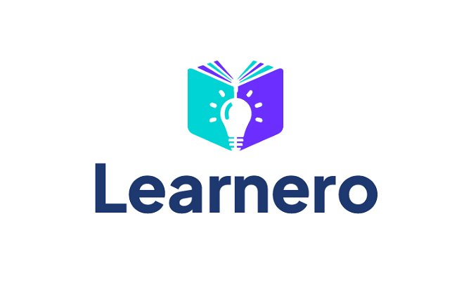 Learnero.com