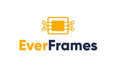 EverFrames.com