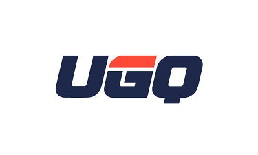 UGQ.co
