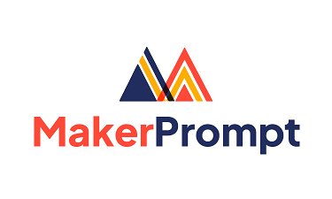 MakerPrompt.com