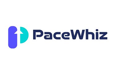 PaceWhiz.com