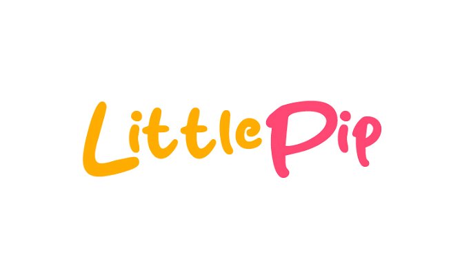 LittlePip.com