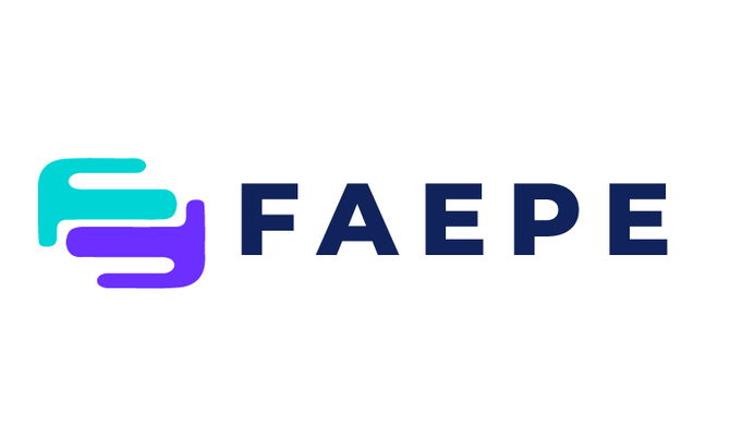 Faepe.com