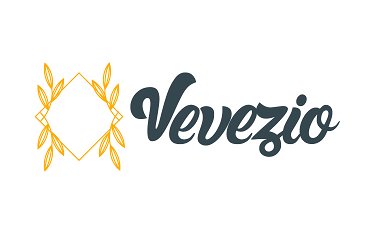 Vevezio.com