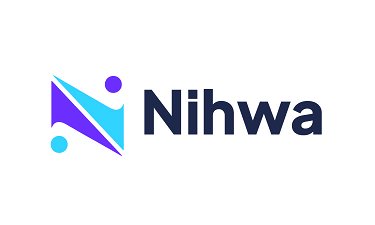 Nihwa.com - Creative brandable domain for sale
