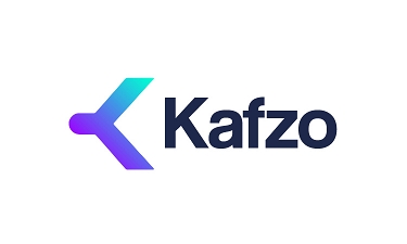Kafzo.com