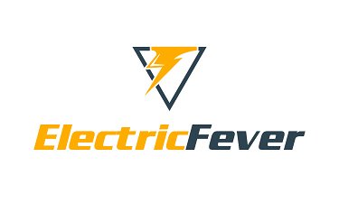 ElectricFever.com