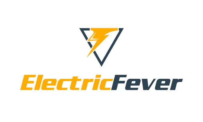 ElectricFever.com