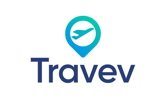 Travev.com