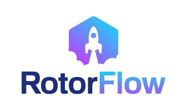 RotorFlow.com