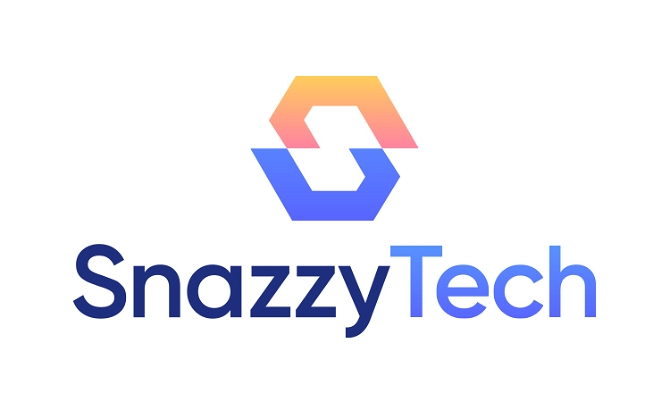 SnazzyTech.com