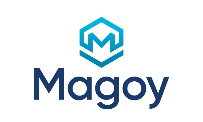 Magoy.com