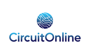 CircuitOnline.com