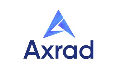 Axrad.com