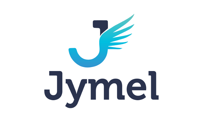 Jymel.com