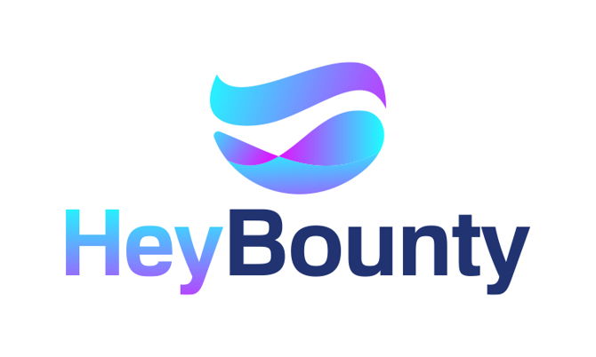 HeyBounty.com