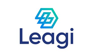 Leagi.com