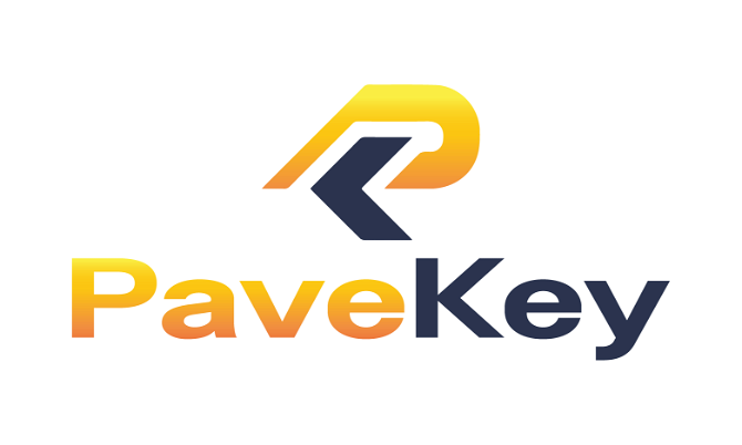 PaveKey.com