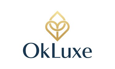 OkLuxe.com