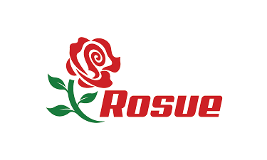 Rosue.com