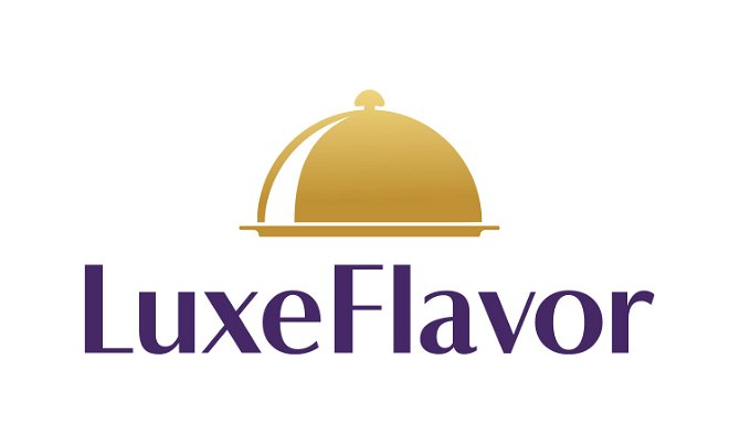 LuxeFlavor.com