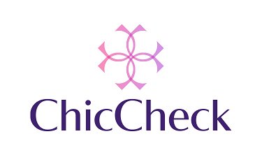 ChicCheck.com