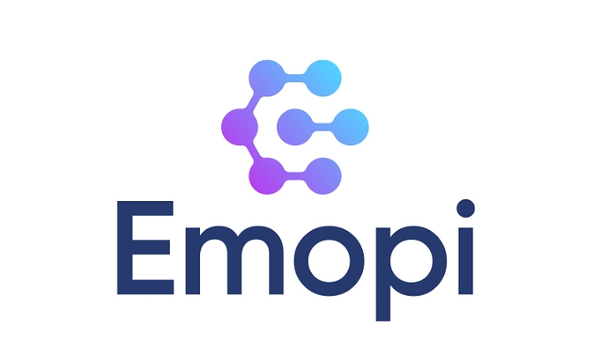 Emopi.com