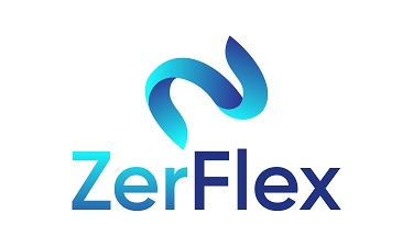 Zerflex.com