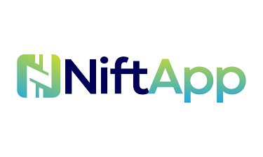 NiftApp.com