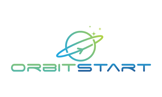 OrbitStart.com