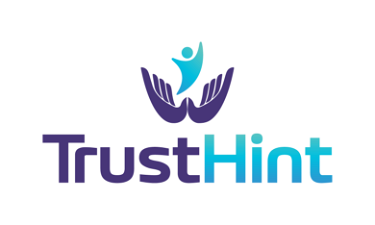TrustHint.com