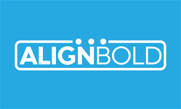 AlignBold.com