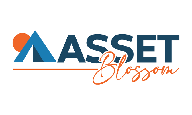 AssetBlossom.com