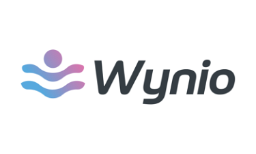 Wynio.com