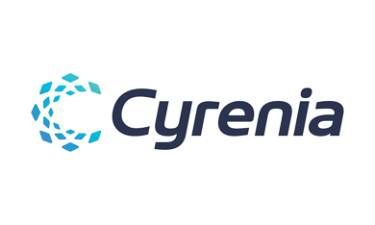 Cyrenia.com