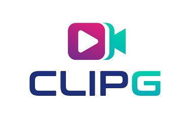 Clipg.com