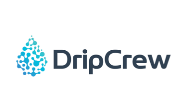 DripCrew.com