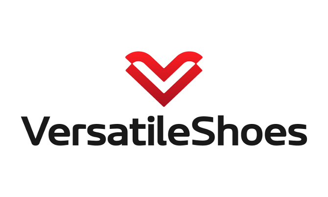 VersatileShoes.com