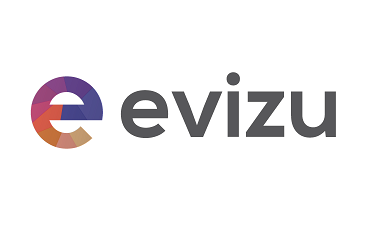Evizu.com