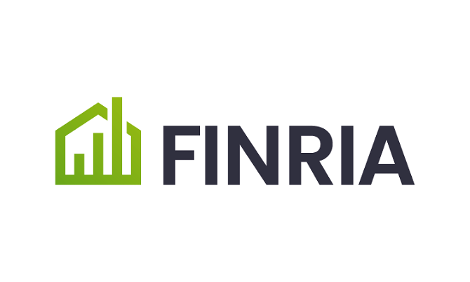 Finria.com
