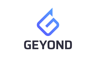Geyond.com
