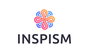 Inspism.com