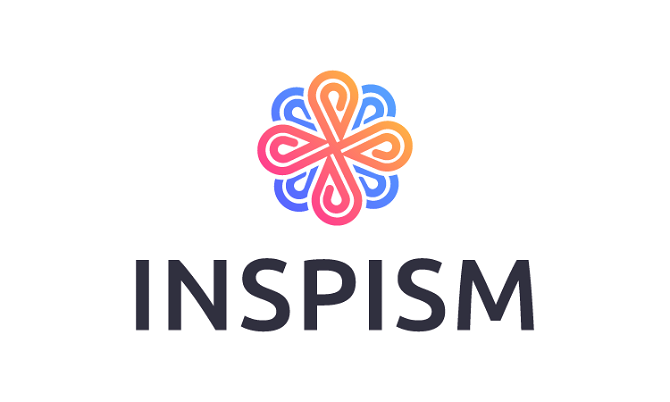 Inspism.com