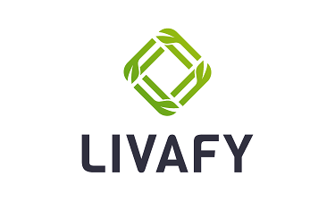 Livafy.com
