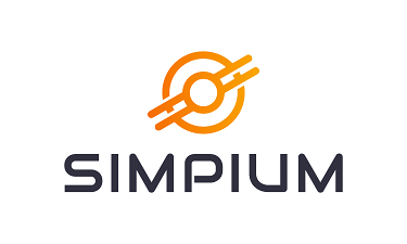 Simpium.com