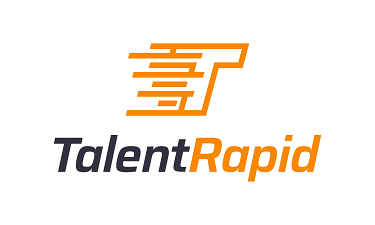 TalentRapid.com