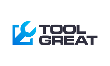 ToolGreat.com