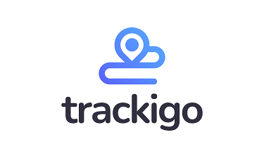 Trackigo.com